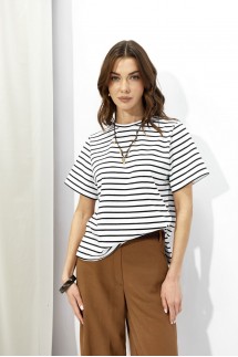 Lyushe 4357 Lyushe 4357