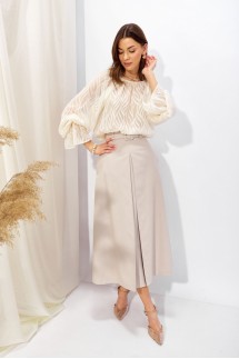 Lyushe 4363 песок Lyushe 4363 песок