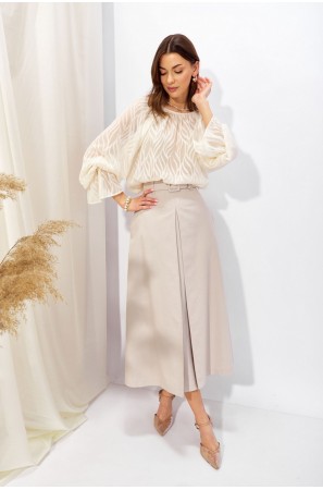 Lyushe 4363 песок