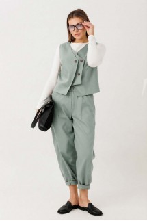 Fantazia mod 5376 Fantazia mod 5376