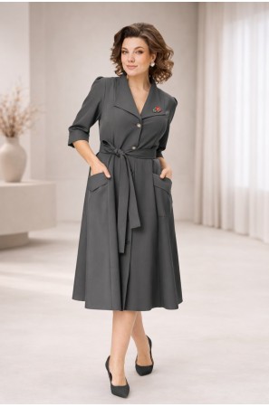 Anastasia 1318.1 графит