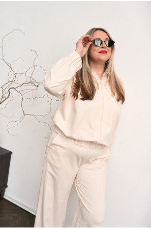 GRATTO 4247 кремовый