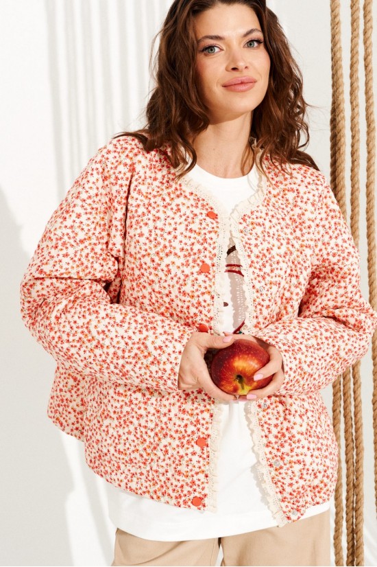 Elletto Life 3995 мультиколор