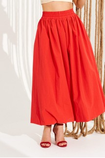 Elletto Life 12385 красный Elletto Life 12385 красный