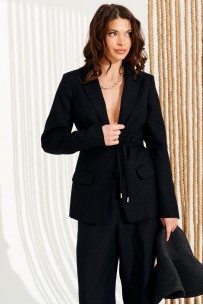 Elletto Life 13009 черный