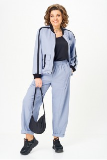 Lady Secret 26233 голубой Lady Secret 26233 голубой