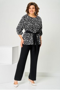 Асолия 1516 Асолия 1516