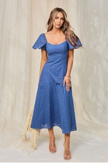 Golden Valley 44350 синий