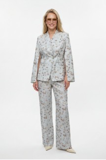 Lokka 1851В Lokka 1851В