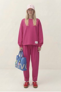 Lokka 1870С Lokka 1870С