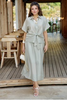 Vittoria Queen 28083/1ю светло-серый Vittoria Queen 28083/1ю светло-серый