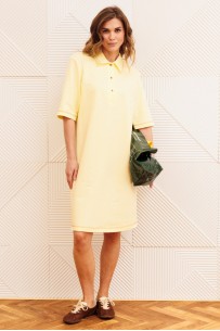 Gizart 5394 сливочный