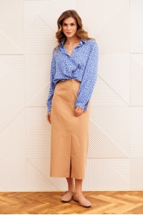 Gizart 35348/1 мокко мусс