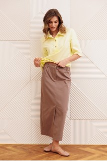 Gizart 35348/1 капучино Gizart 35348/1 капучино