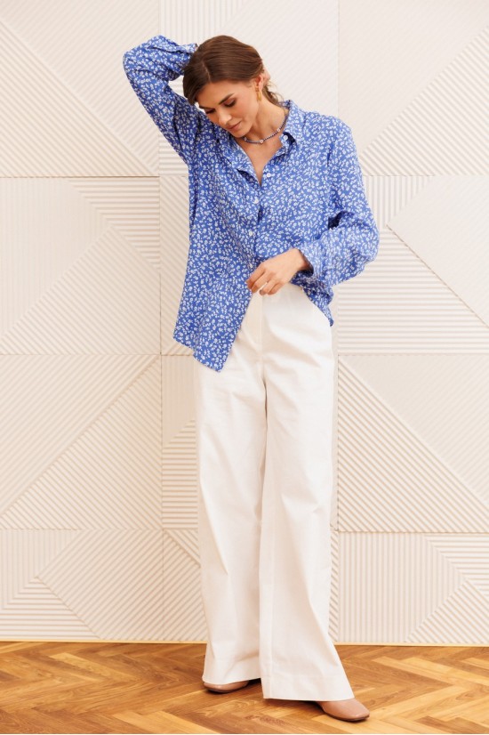 Gizart 35377 молочный