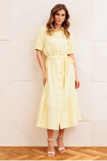 Gizart 5126/2 сливочный