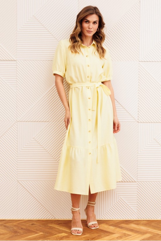 Gizart 5126/2 сливочный