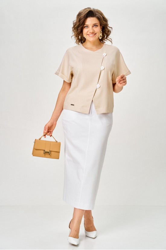 Michel chic 1422 карамель