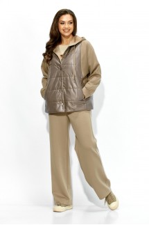 TAIER 1379 капучино TAIER 1379 капучино