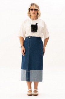 ALGRANDA 4148-6 ALGRANDA 4148-6