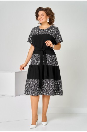 Асолия 2715 Асолия 2715