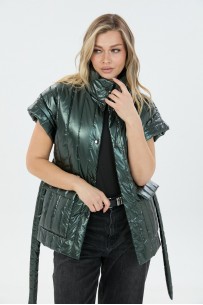 LM.Wear 14 изумруд LM.Wear 14 изумруд