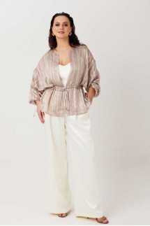 MisLana 1300 золото