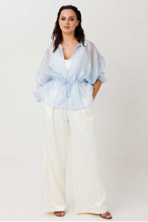 MisLana 1300 голубой