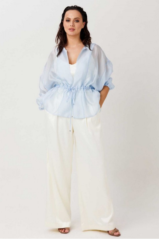 MisLana 1300 голубой