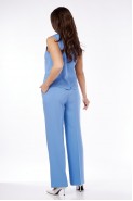 Vilena fashion 1119 голубой