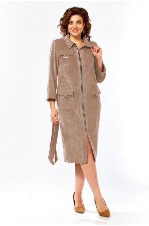 Милора-стиль 1448 песочный