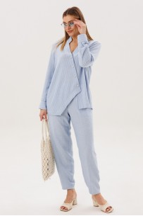 Fantazia mod 5415 Fantazia mod 5415