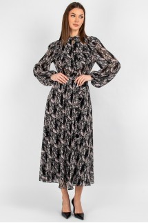 VIZAVI 833 цветы