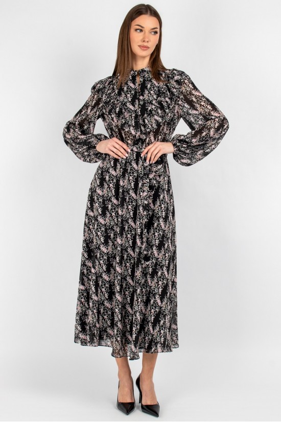 VIZAVI 833 цветы