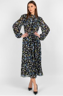 VIZAVI 833.1 цветы