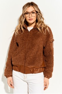 FOXY FOX 1859 охра FOXY FOX 1859 охра