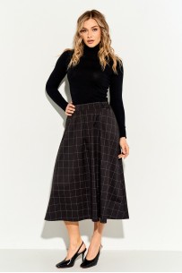 FOXY FOX 1862 черный