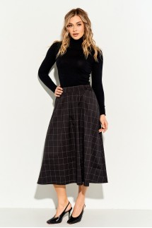 FOXY FOX 1862 черный FOXY FOX 1862 черный