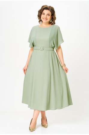 Slavia-elit 568 мята