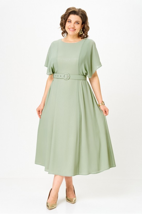 Slavia-elit 568 мята