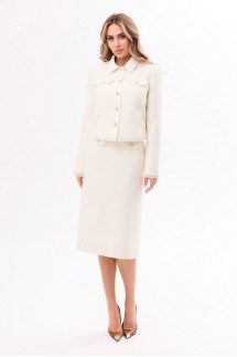 Golden Valley 6607-1 молочный