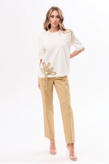 Golden Valley 16766 бежевый