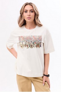 Golden Valley 26766 молочный Golden Valley 26766 молочный