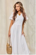 Golden Valley 44299 белый