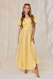 Golden Valley 44299 желтый