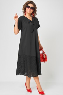 EVA GRANT 7293 черный