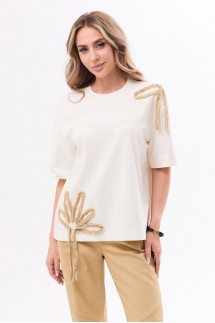 Golden Valley 26766-1 молочный Golden Valley 26766-1 молочный