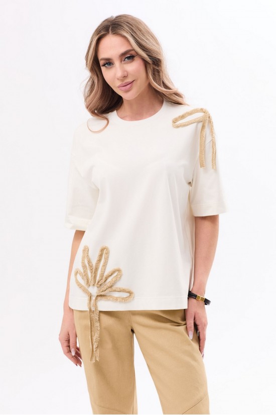 Golden Valley 26766-1 молочный