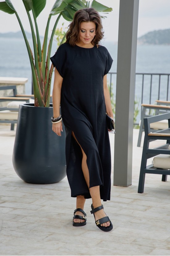 Vittoria Queen 28573 черный