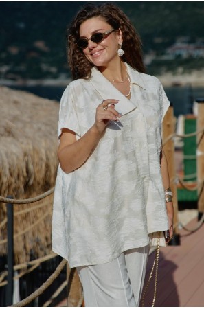 Vittoria Queen 28733бл белый Vittoria Queen 28733бл белый